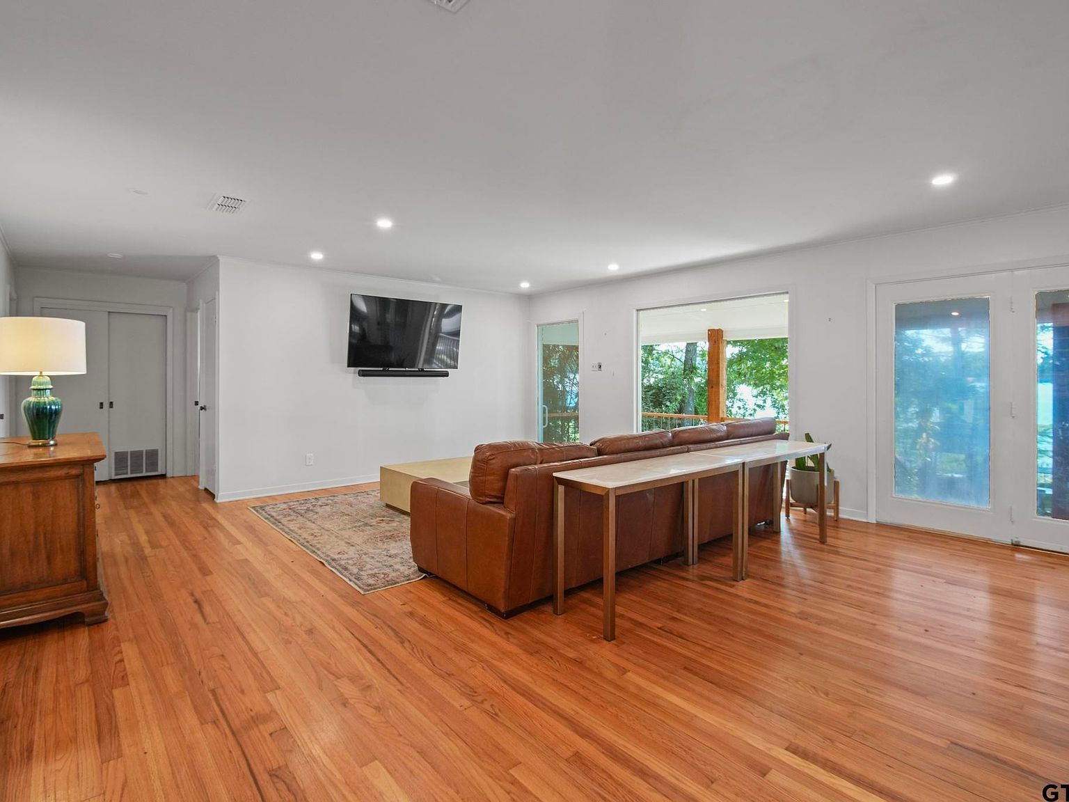 18392 Eastside Rd Troup, TX 75789 | Single Family