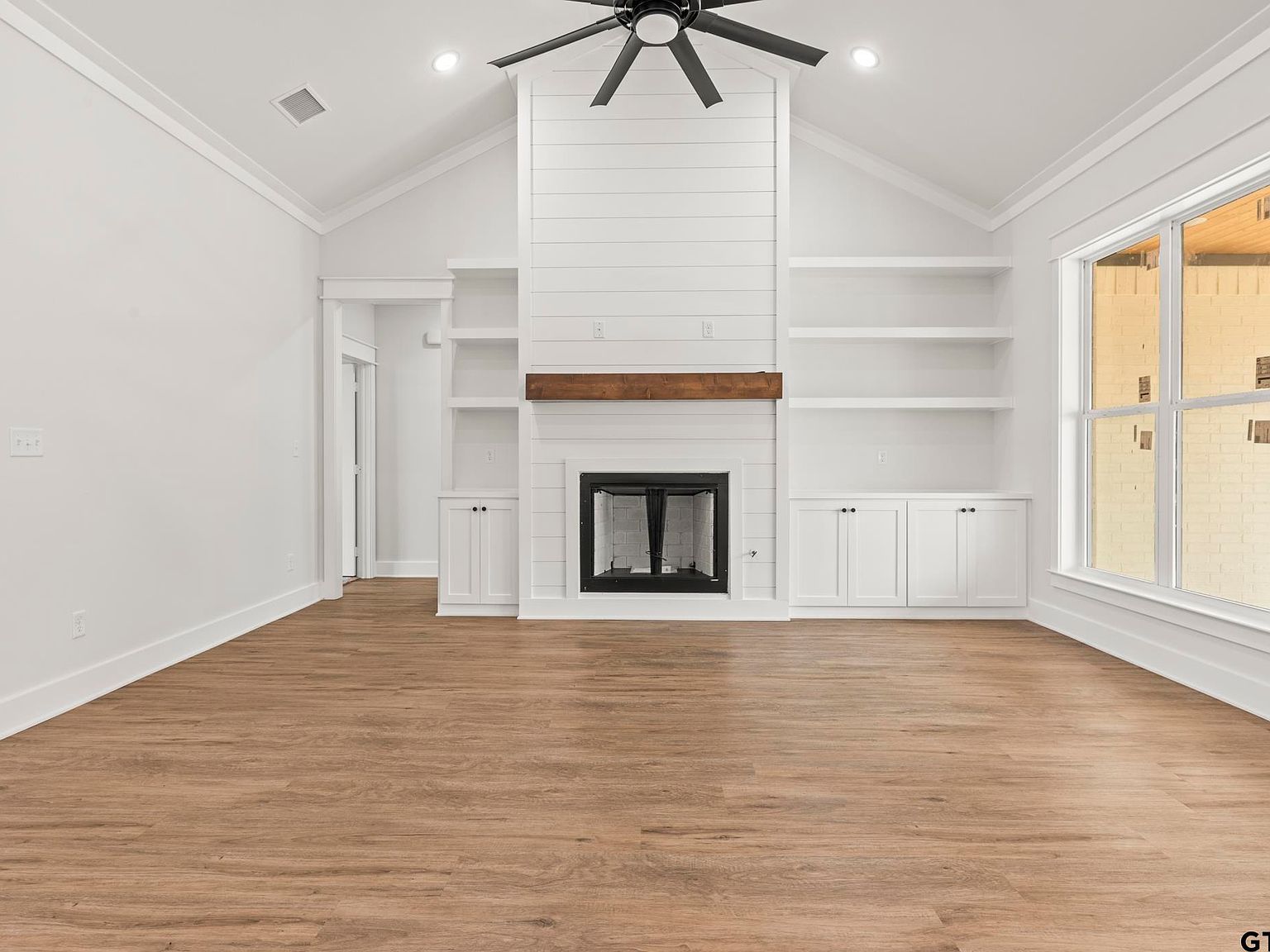 15714 County Road 436 Lindale, TX 75771  | Single Family