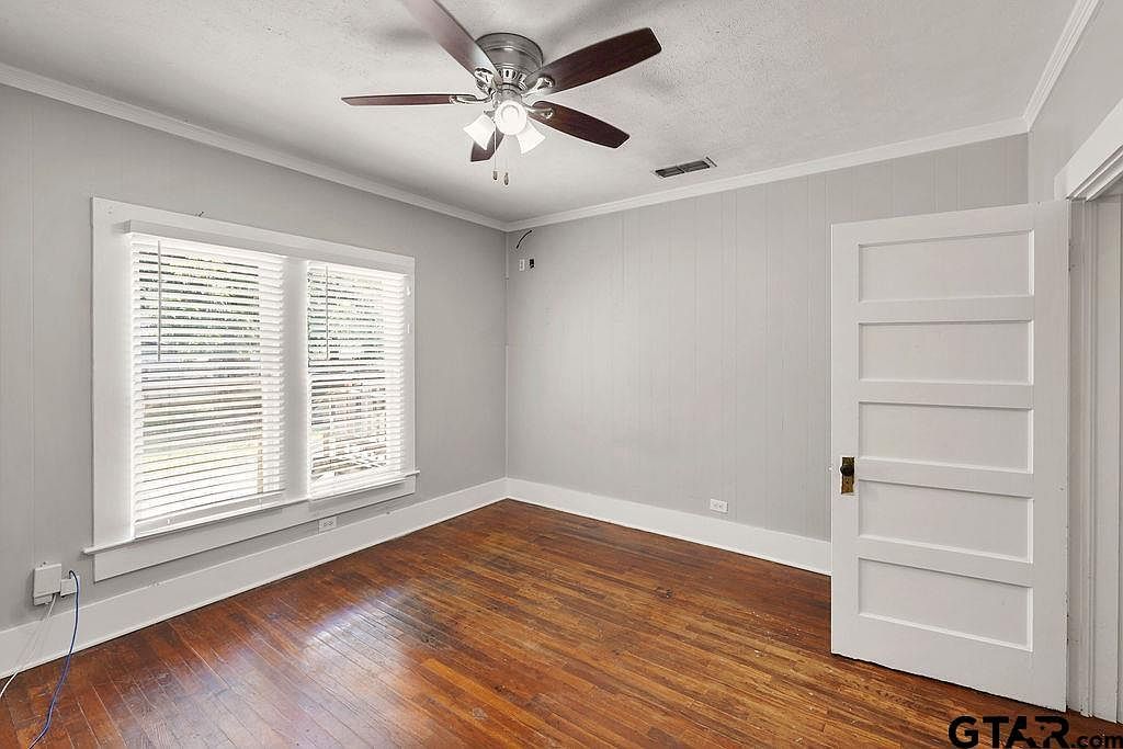 717 Nacogdoches St Jacksonville, TX 75766  | Single Family