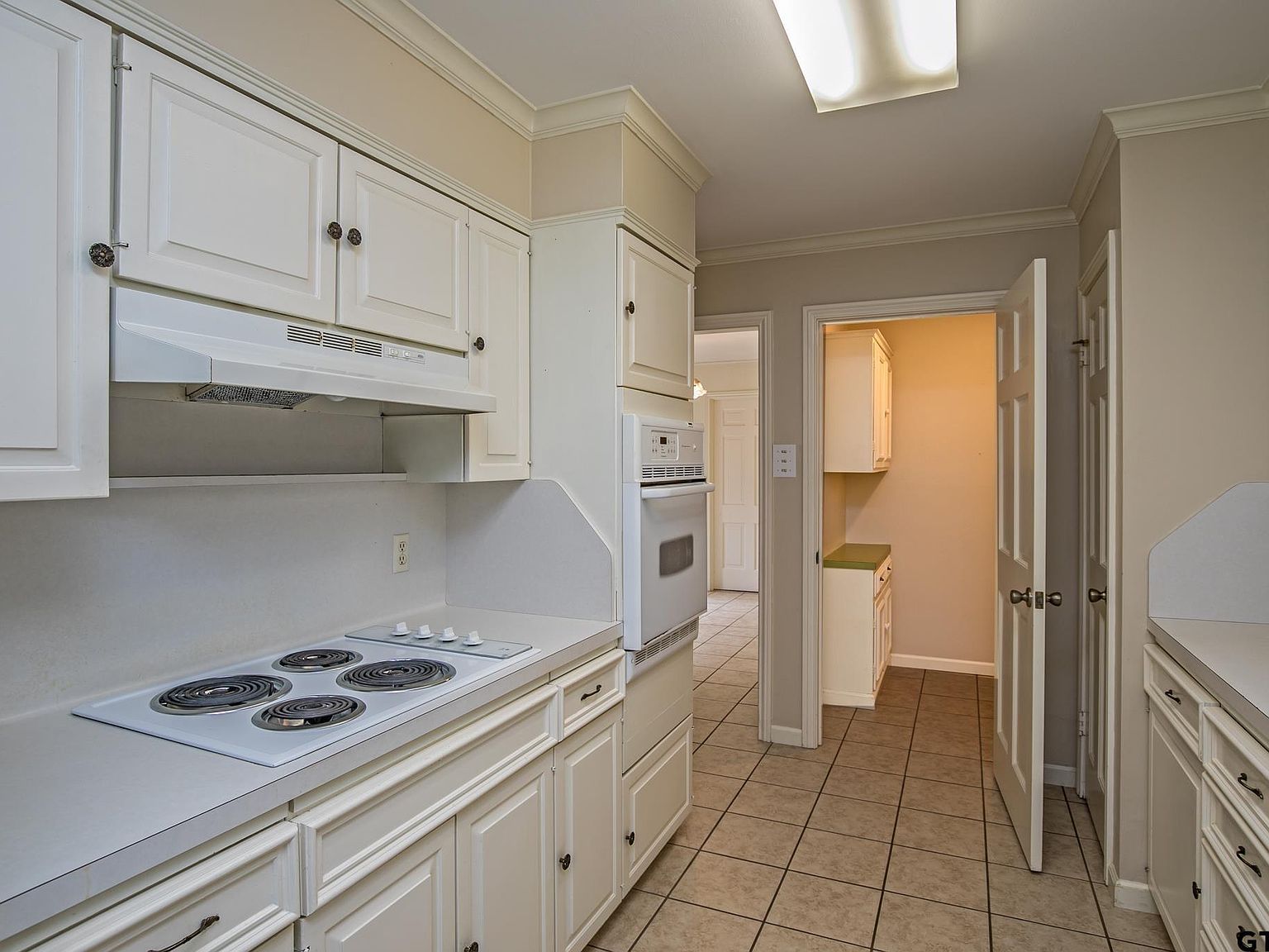 3712 Colony Park Dr #3714 Tyler, TX 75701  | Multi Family