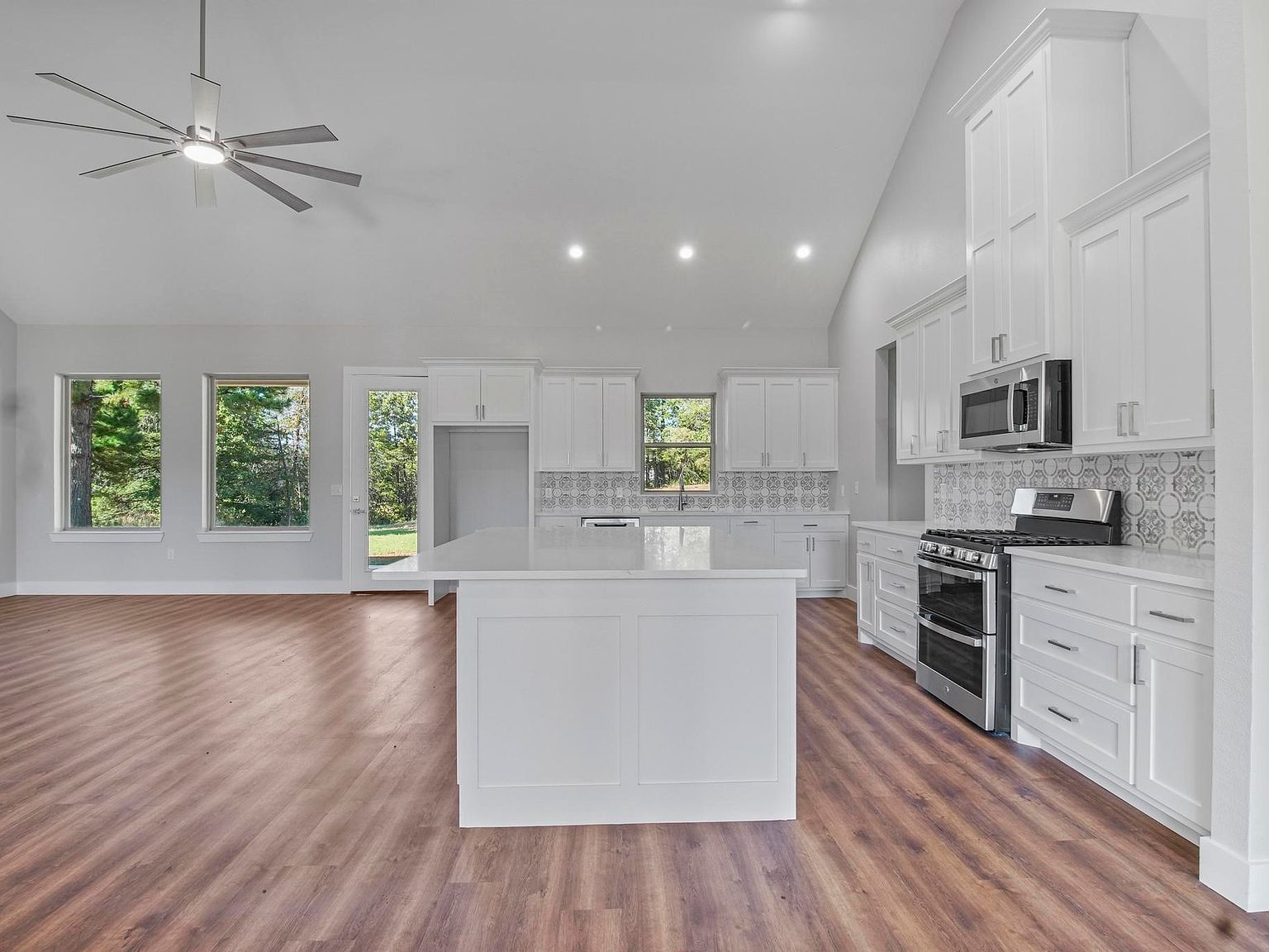 19682 Dove Ridge Ln Lindale, TX 75771  | Single Family