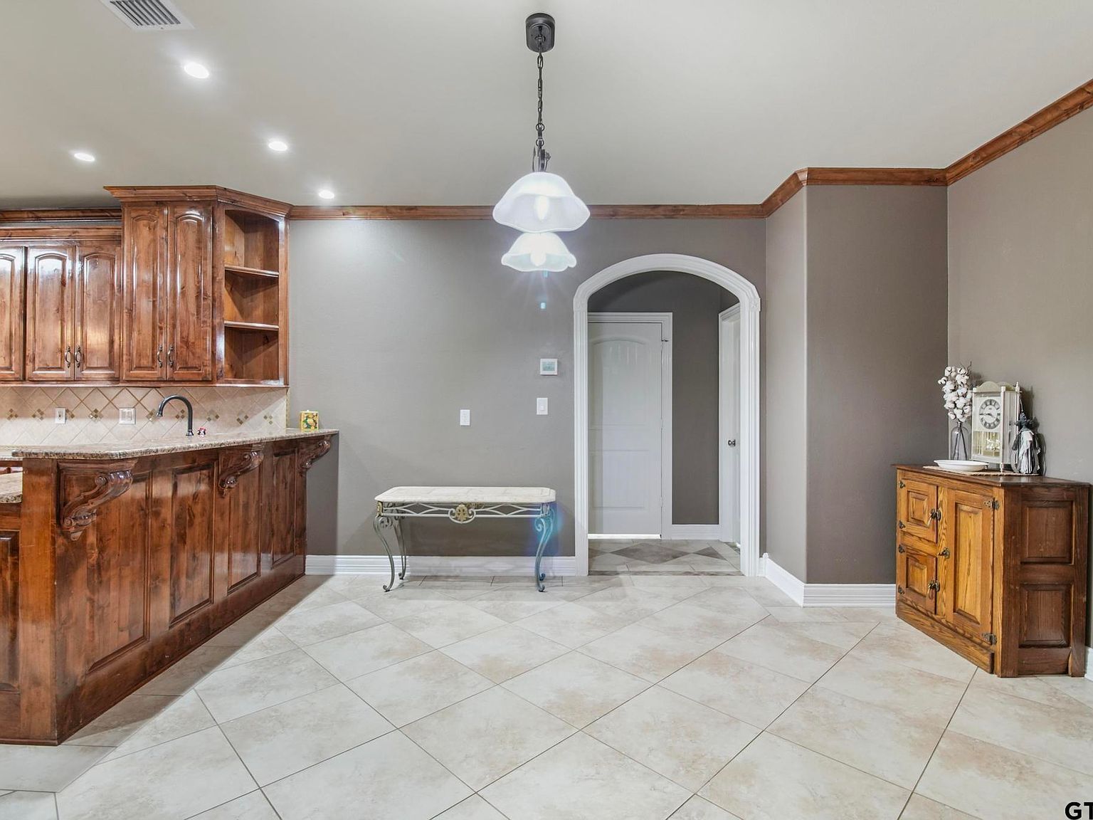 7762 State Highway 110 N Tyler, TX 75704 | Single Family