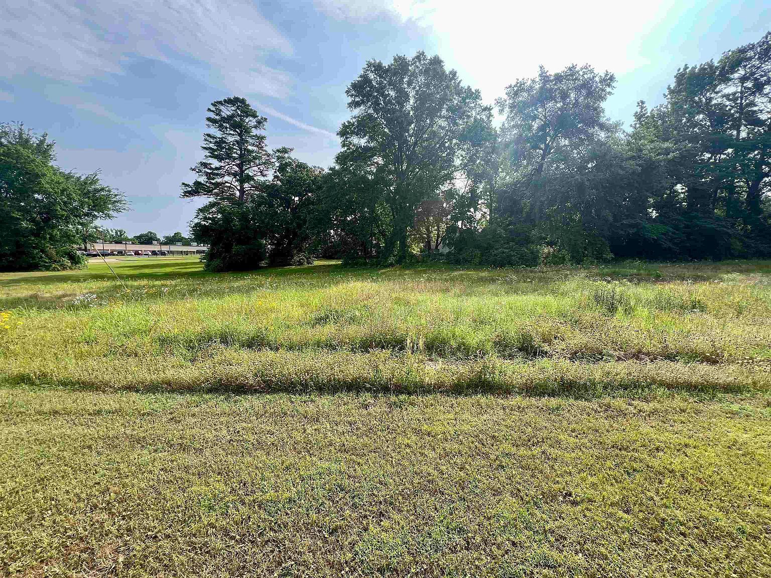 114 Bruce St Gilmer, TX 75645  | Land/Lot