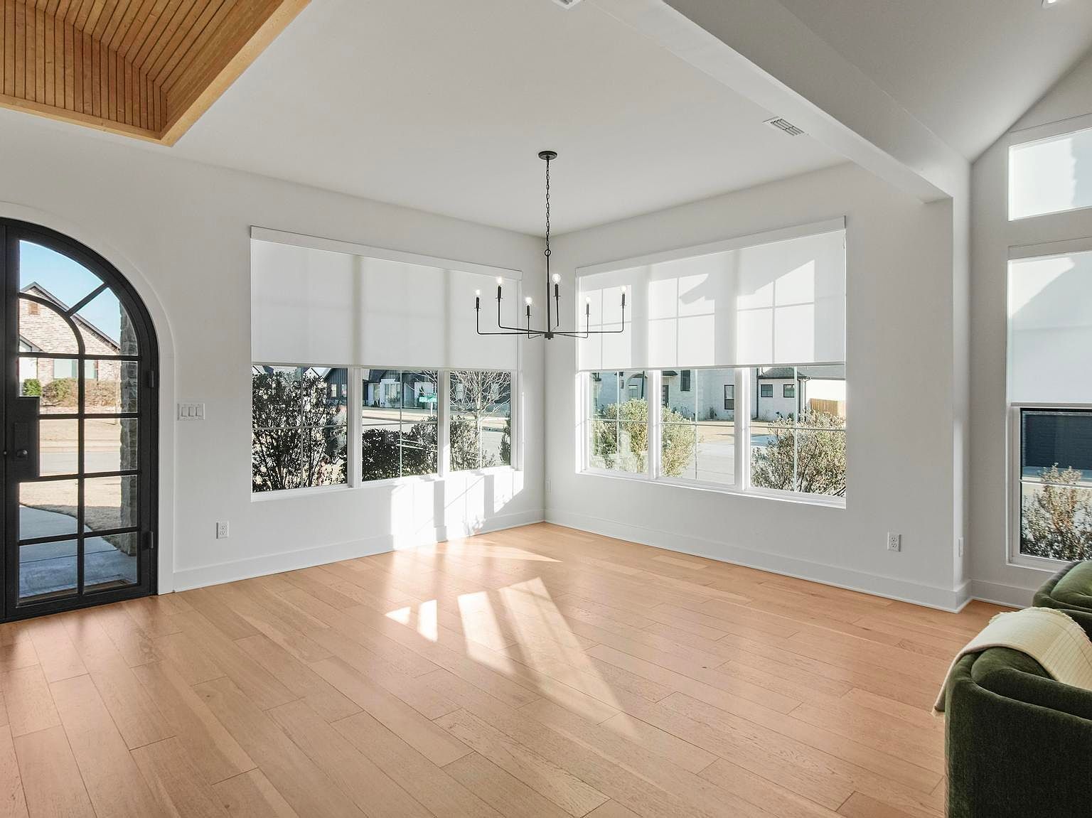 3157 Salado Creek Dr Tyler, TX 75703  | Single Family