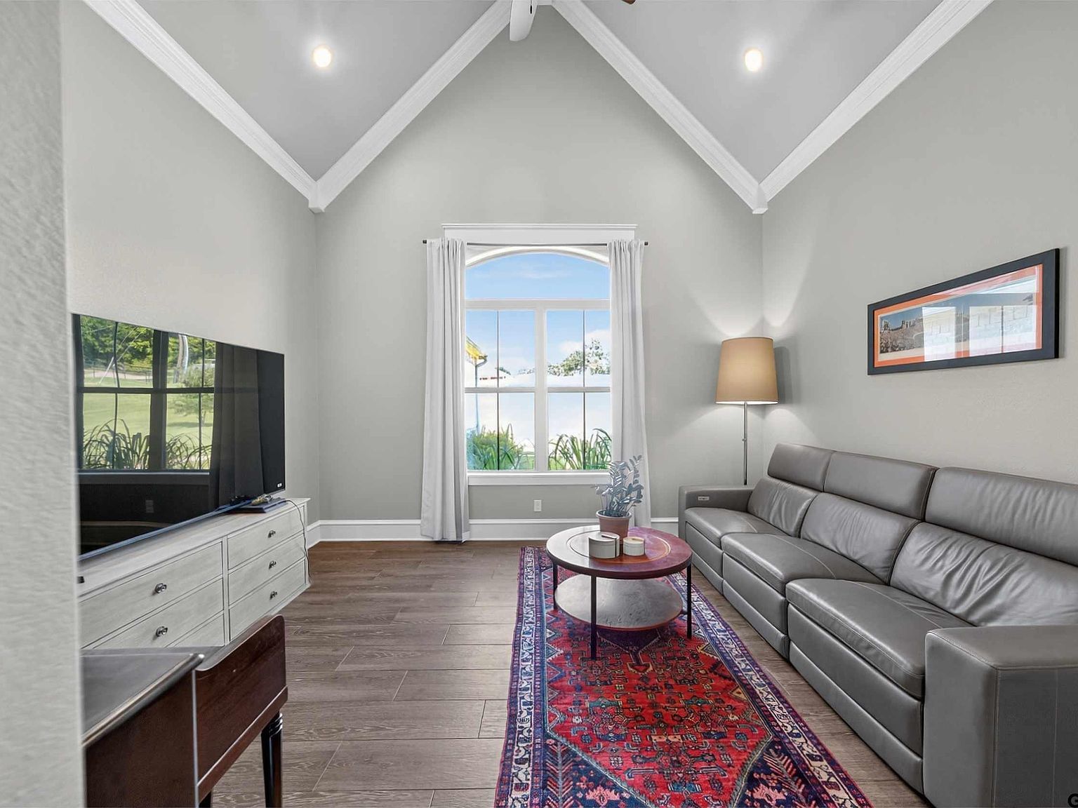 11855 County Road 1169 Tyler, TX 75703  | Single Family