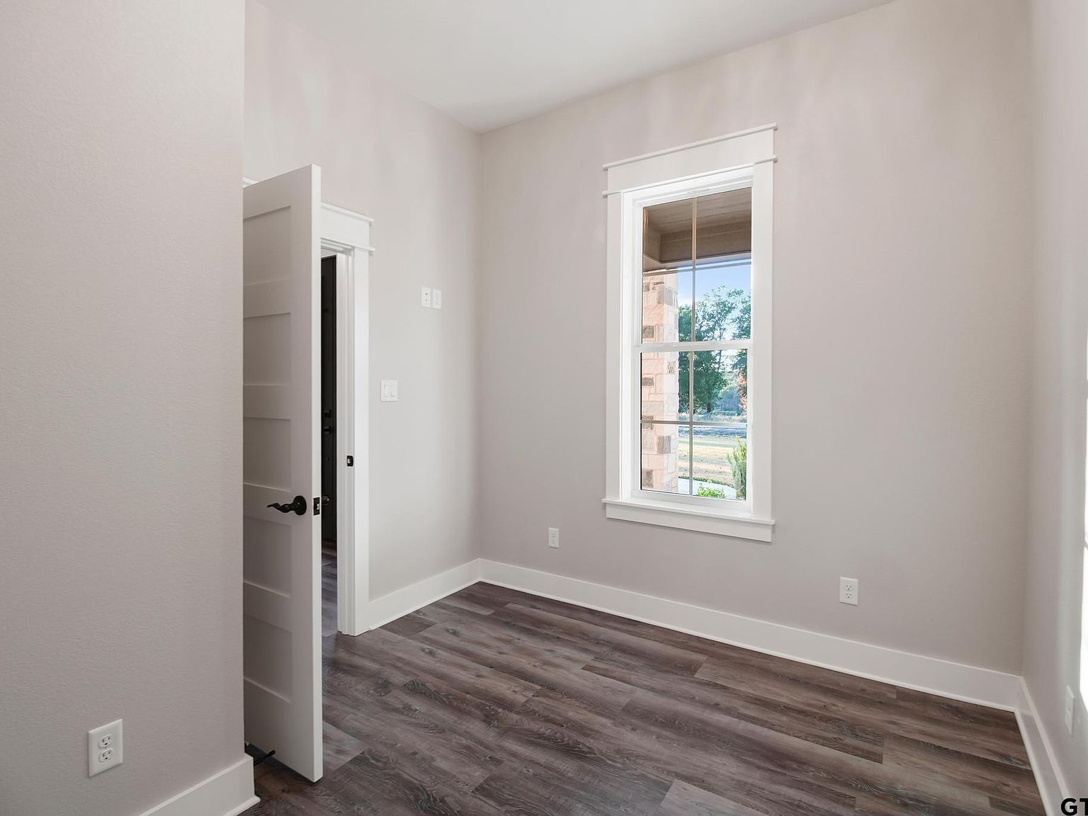 800 Stone Chimney Rd Bullard, TX 75757  | Single Family