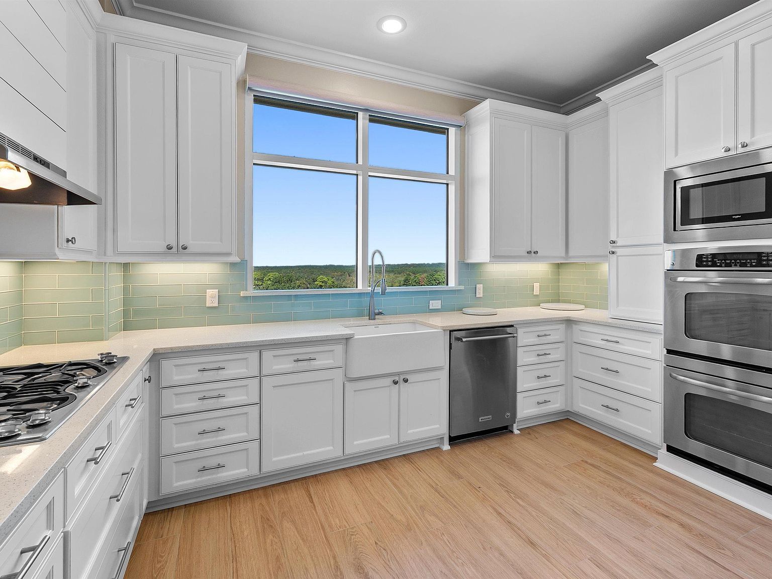 2801 Wexford Dr APT 601 Tyler, TX 75709  | Condominium