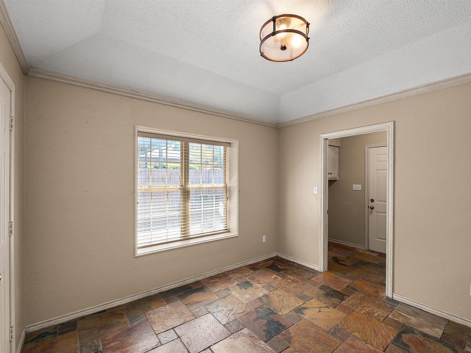 329 Hideaway Ln E Hideaway, TX 75771  | Single Family