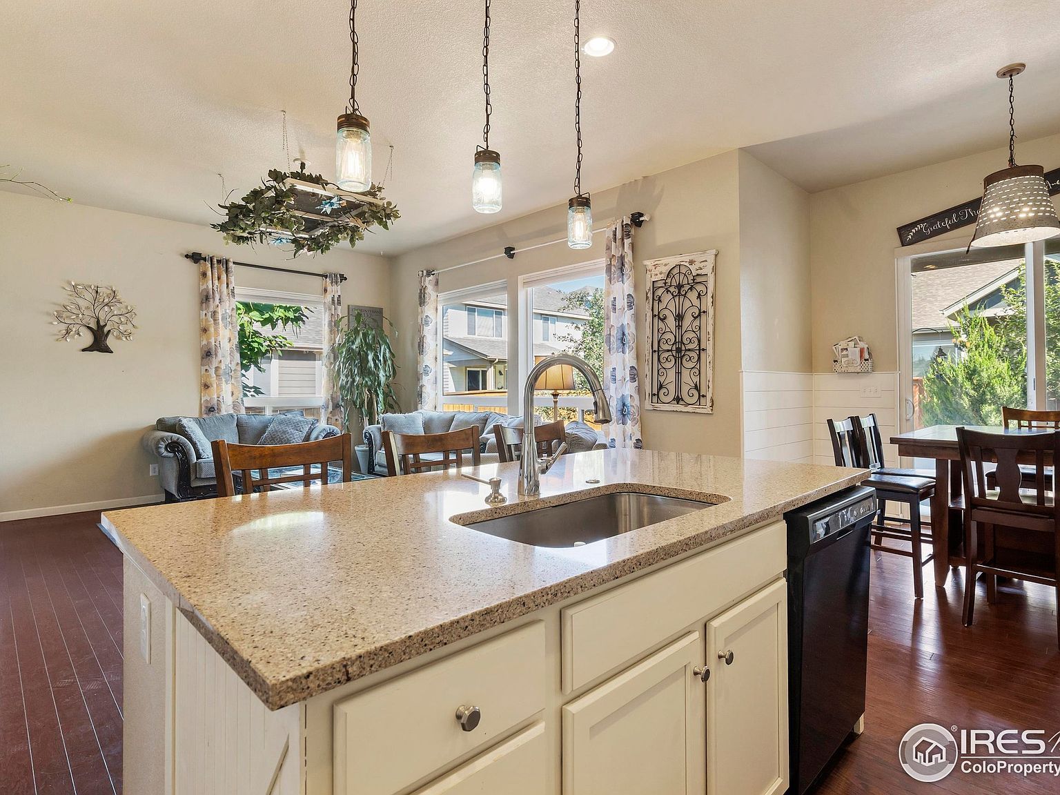 882 Jenny Ln Berthoud, CO 80513 | Single Family