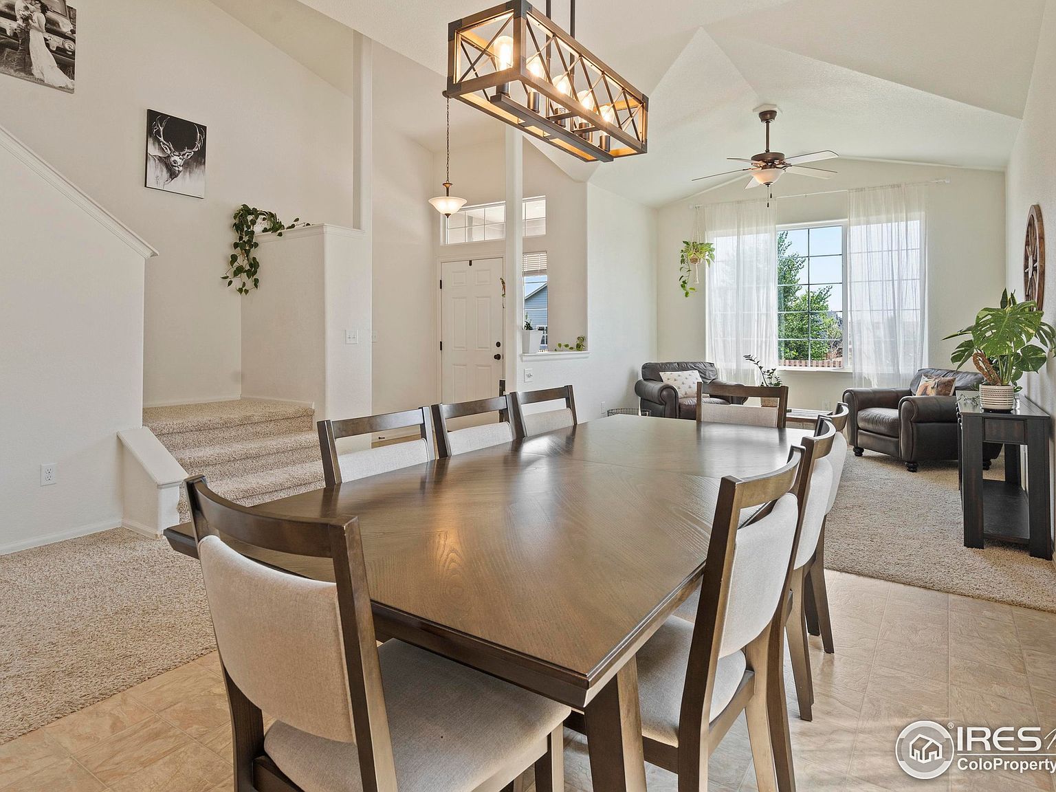 7235 Andover St Wellington, CO 80549  | Single Family