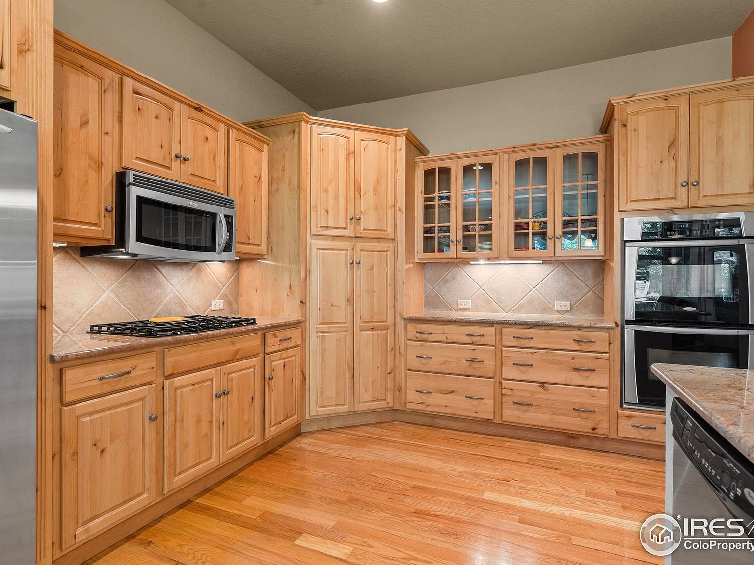 6535 Half Moon Bay Dr Windsor, CO 80550 | Single Family