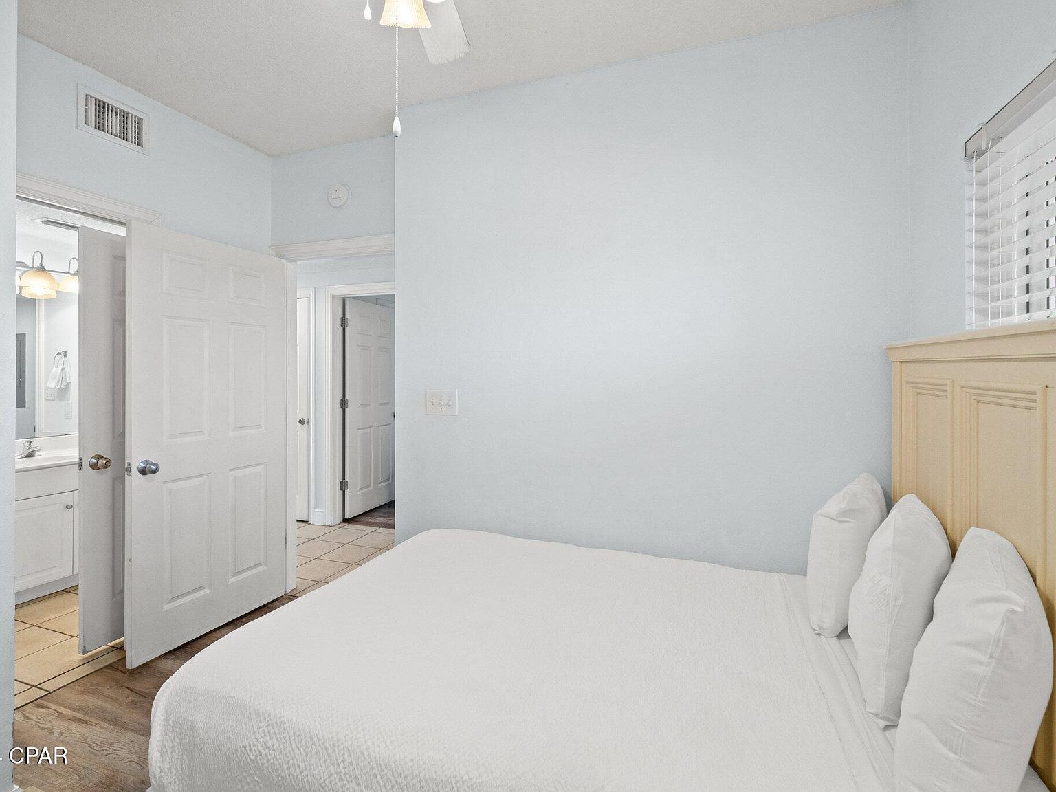 10811 Front Beach Rd UNIT 2207 Panama City Beach, FL 32407  | Condominium