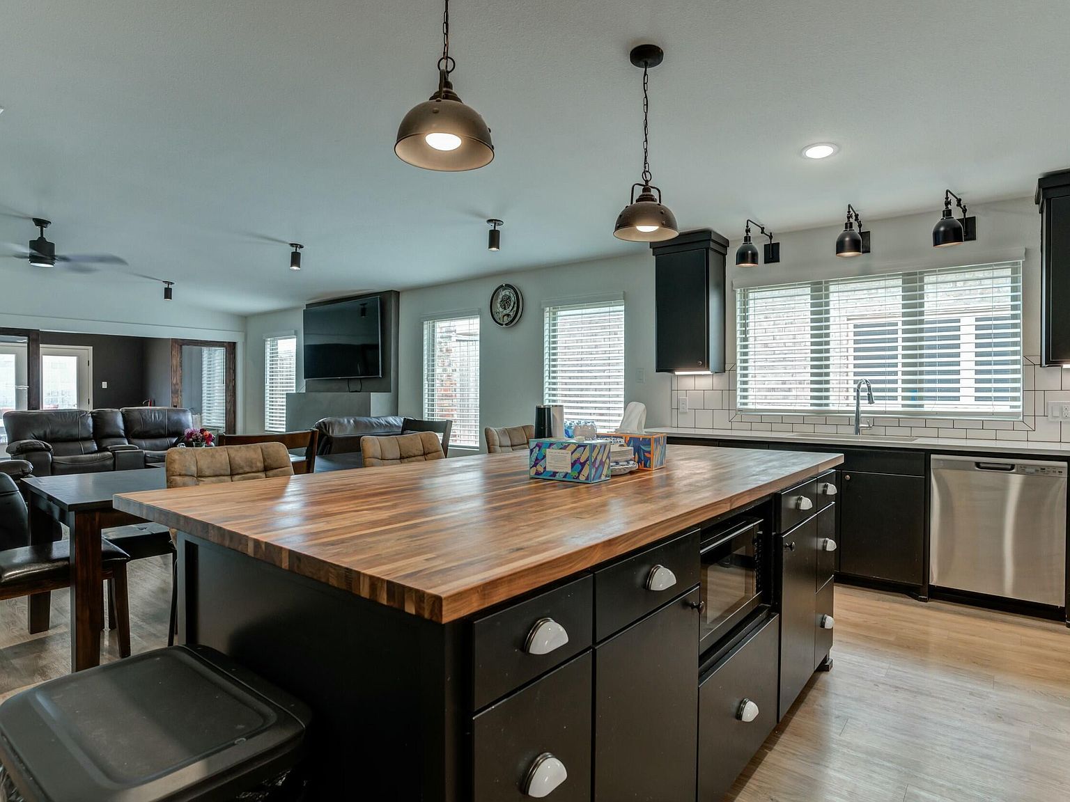 3711 128th St Lubbock, TX 79423  | Single Family