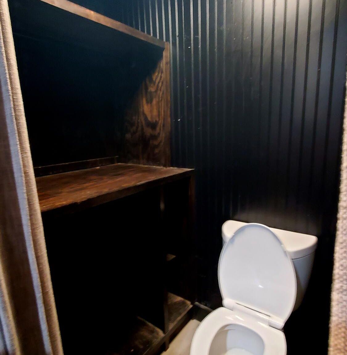 5430 8th St Lubbock, TX 79416  | Single Family