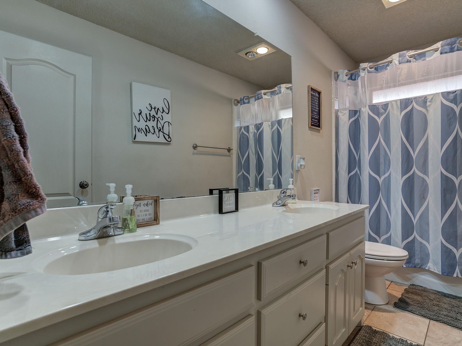 9203 Grover Ave Lubbock, TX 79424  | Single Family