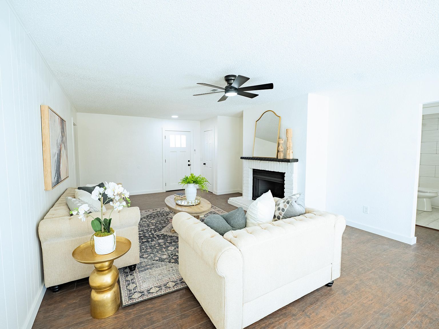 9106 Akron Ave Lubbock, TX 79423 | Single Family