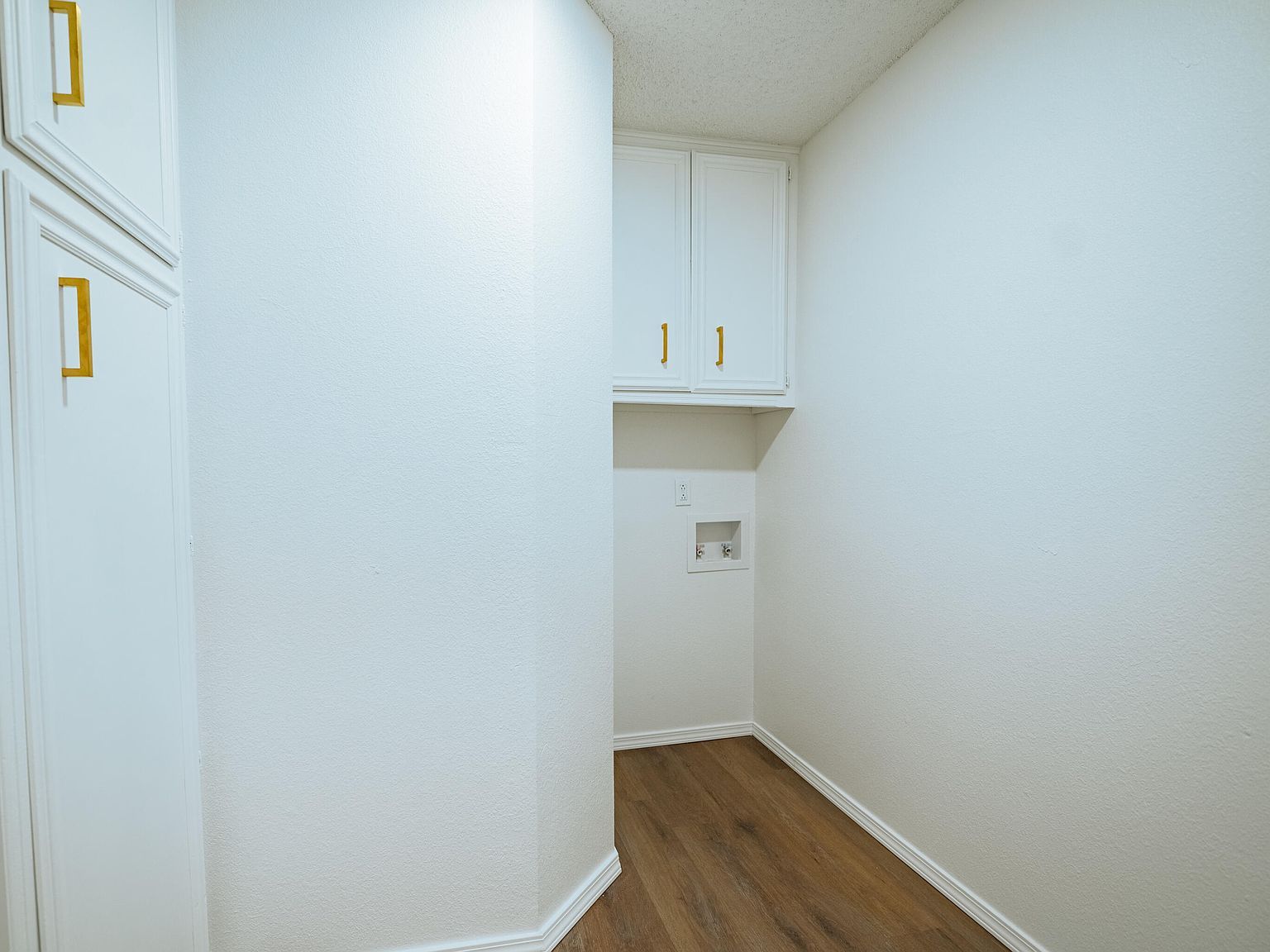 5723 96th St Lubbock, TX 79424 | Single Family