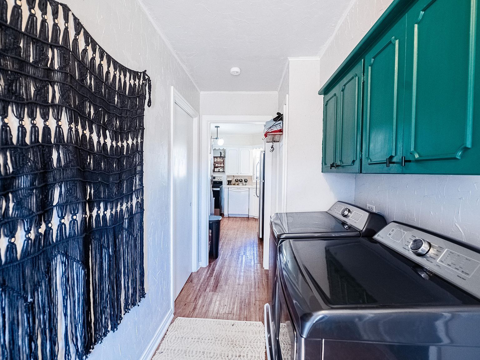 520 E 12th St Littlefield, TX 79339  | Single Family