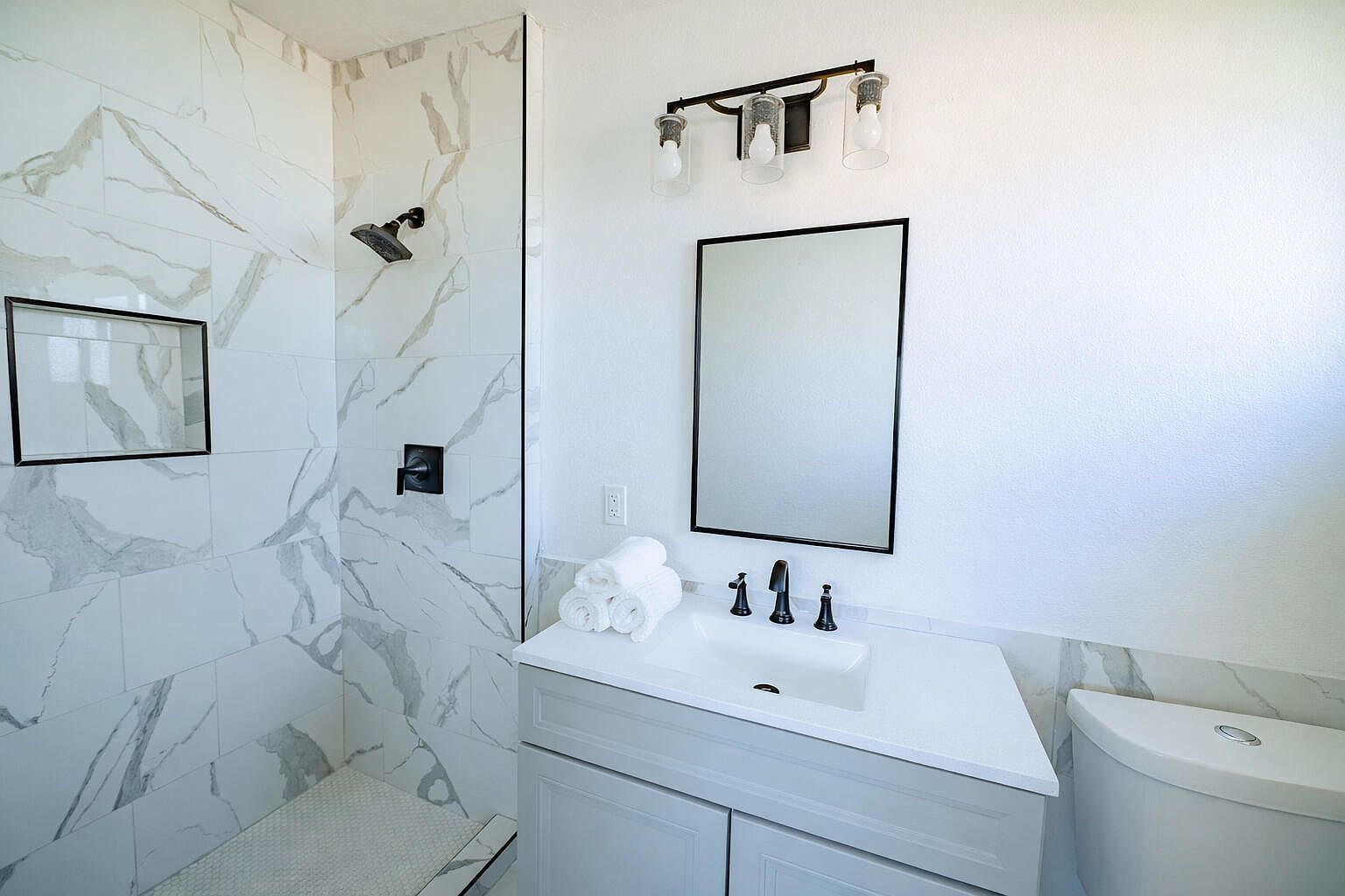 2802 65th St Lubbock, TX 79413  | Single Family