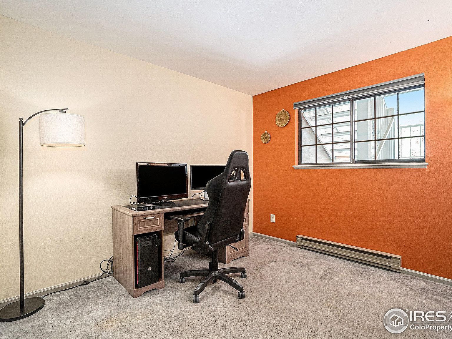 1640 Kirkwood Dr UNIT 2022 Fort Collins, CO 80525  | Condominium