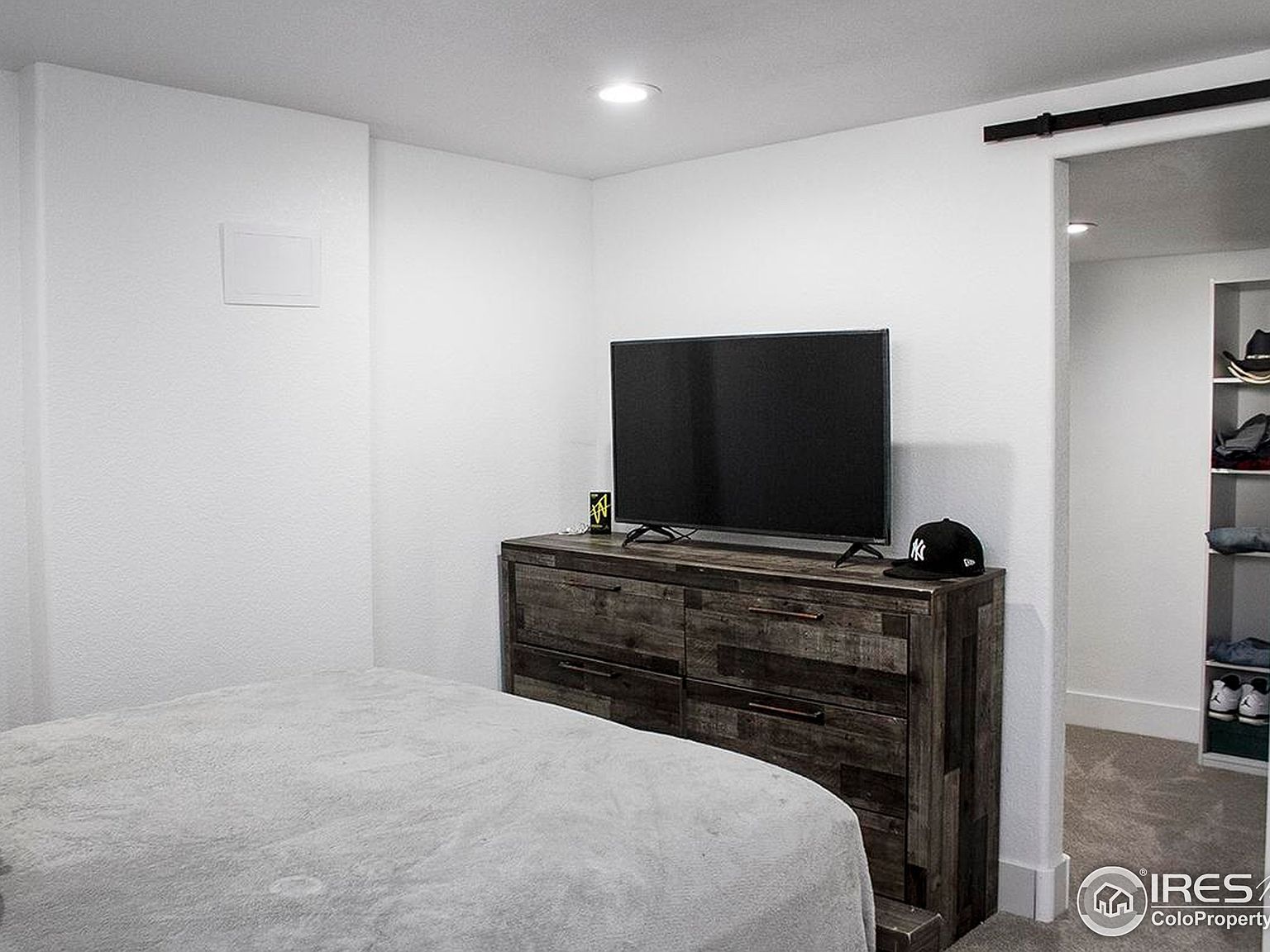 329 N Wallace Ave Haxtun, CO 80731  | Single Family