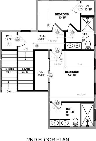 202 Powder House Blvd APT 1 Somerville, MA 02144 | Condominium