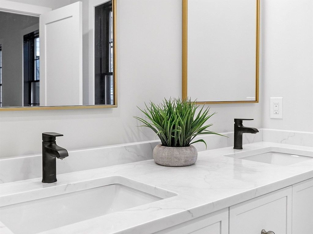 165-167 Franklin St #1 Arlington, MA 02474 | New build