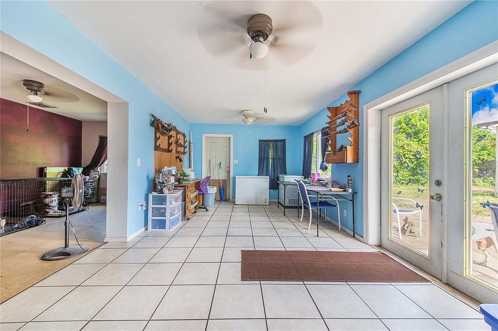 400 E Pomelo St Lake Alfred, FL 33850  | Single Family