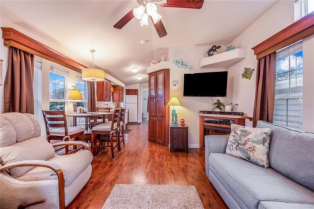 178 Lily Creek Way Frostproof, FL 33843  | New build