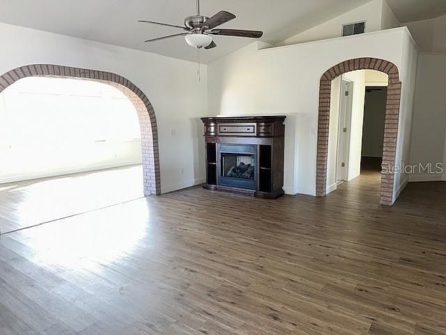 233 Via Del Sol Dr Davenport, FL 33896 | Single Family