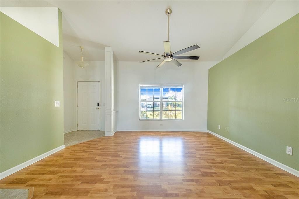 2017 Misty Morning Dr Winter Haven, FL 33880 | Single Family