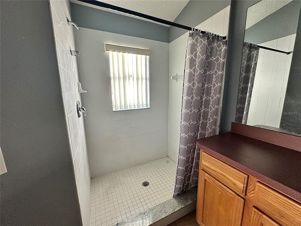 256 Grouper Ct Poinciana, FL 34759 | Single Family