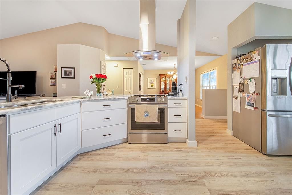 194 S Lake Mariam Dr Winter Haven, FL 33884 | Single Family