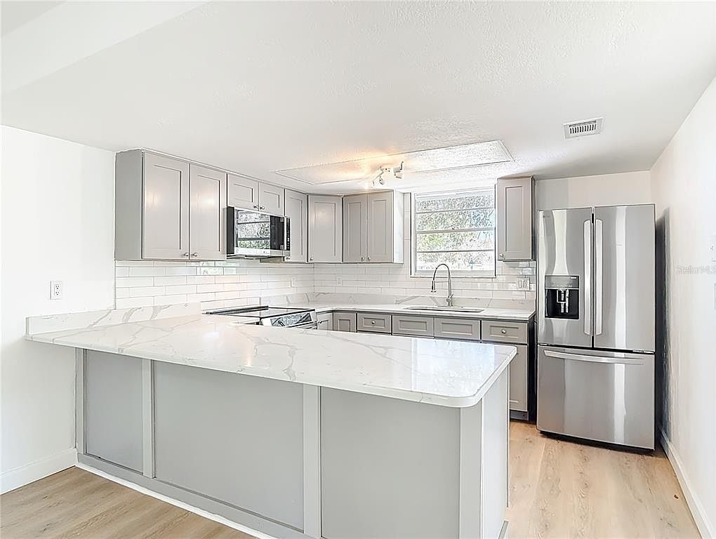 2280 Green St South Daytona, FL 32119 | Single Family