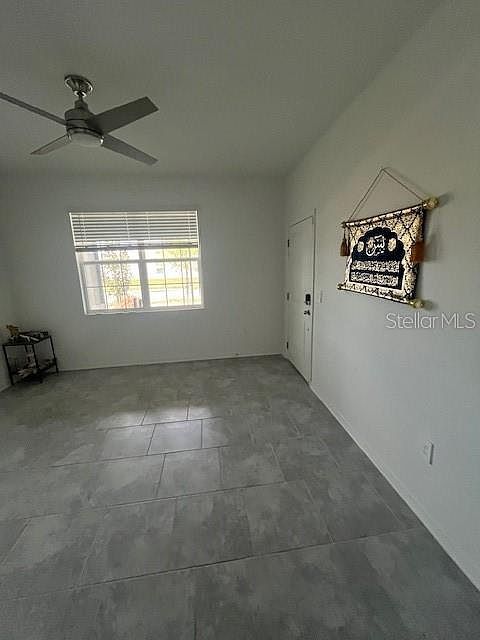 1148 Tyler Loop Winter Haven, FL 33884  | Single Family