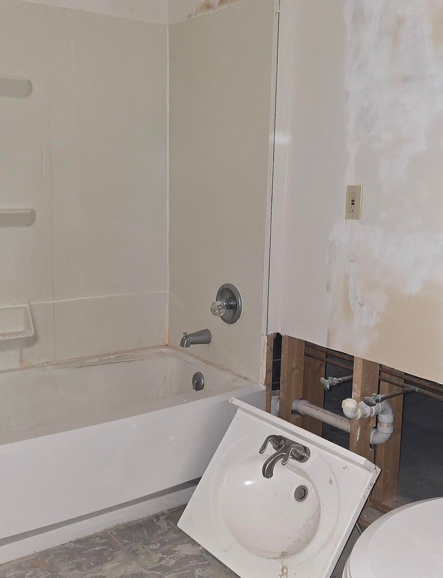 431 Dahlia St Fort Morgan, CO 80701 | New build