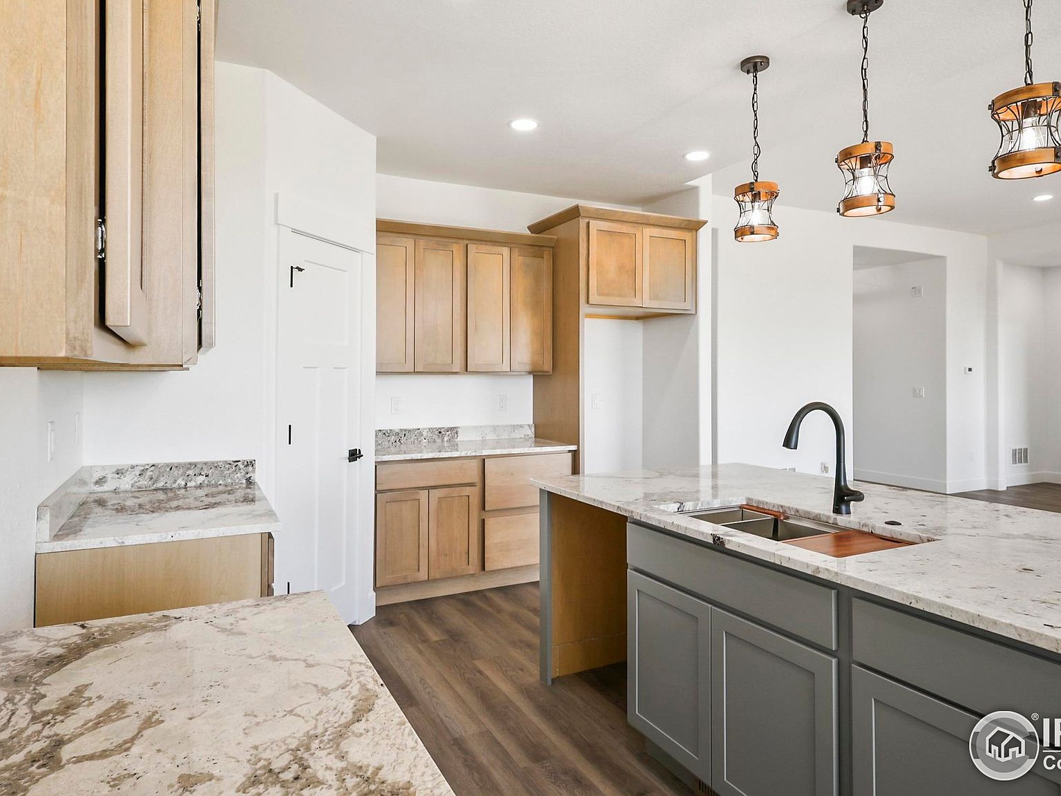 448 Cache Ave Fort Morgan, CO 80701  | Single Family