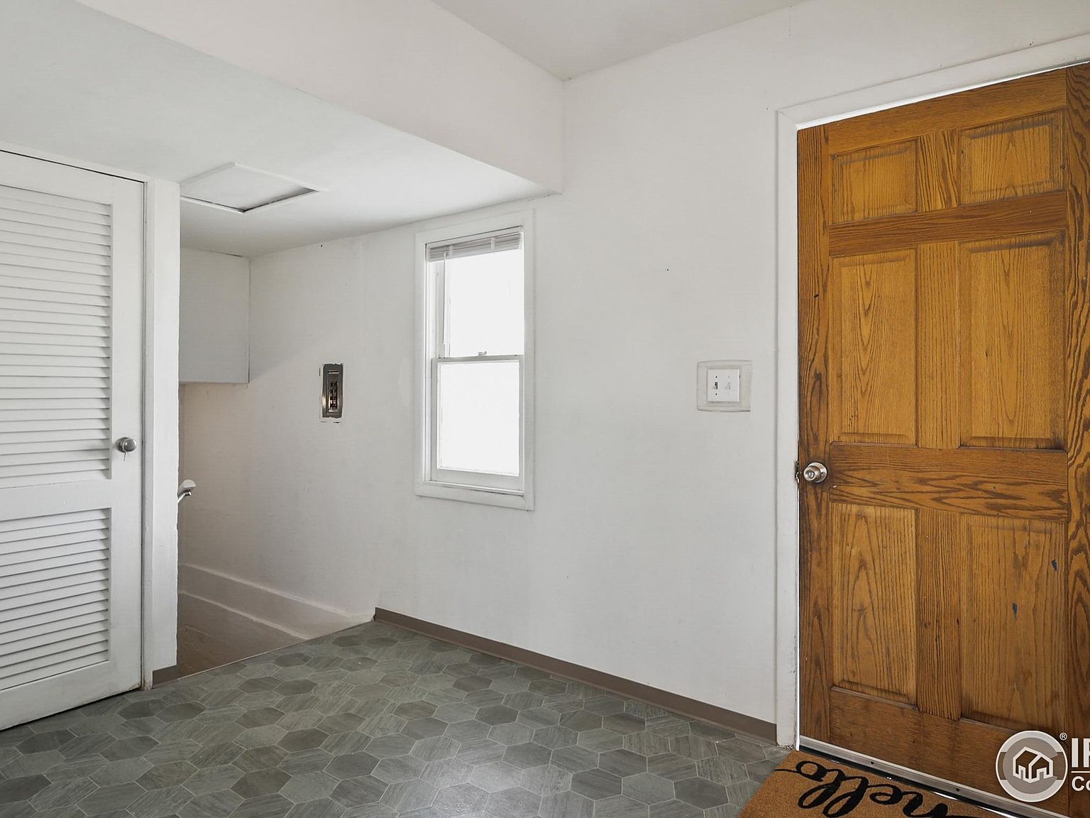 202 S Colorado Ave Brush, CO 80723  | Single Family