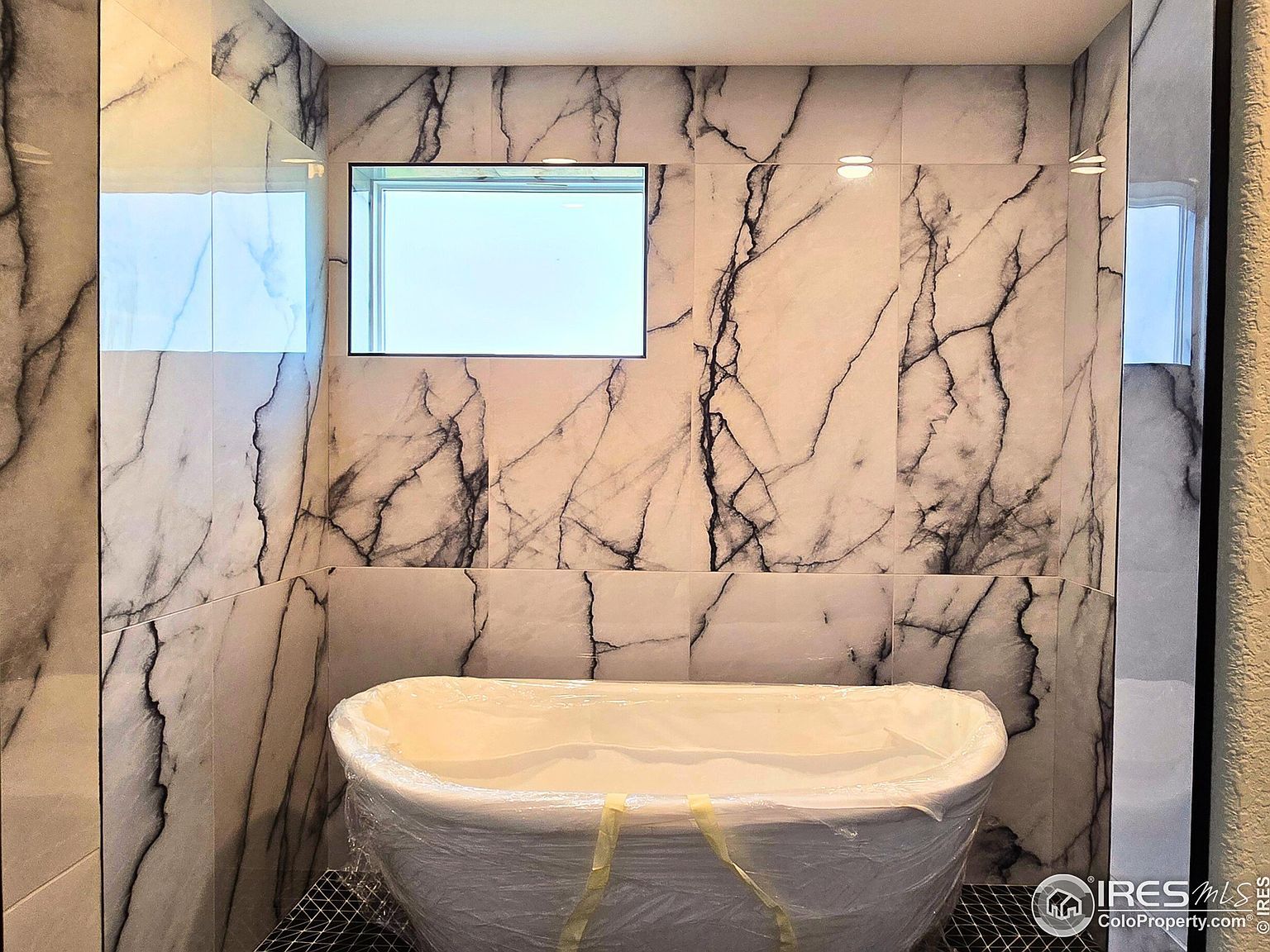 1110 S Deuel St Fort Morgan, CO 80701 | Single Family