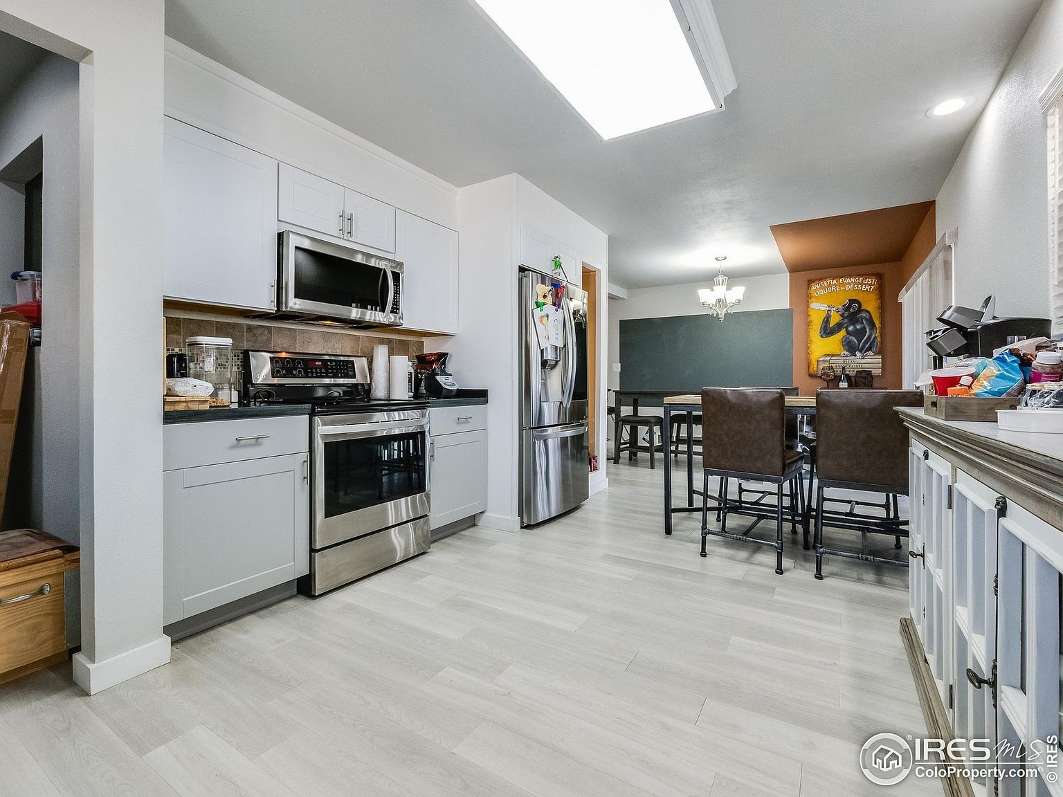 631 Aurora St Fort Morgan, CO 80701 | Single Family