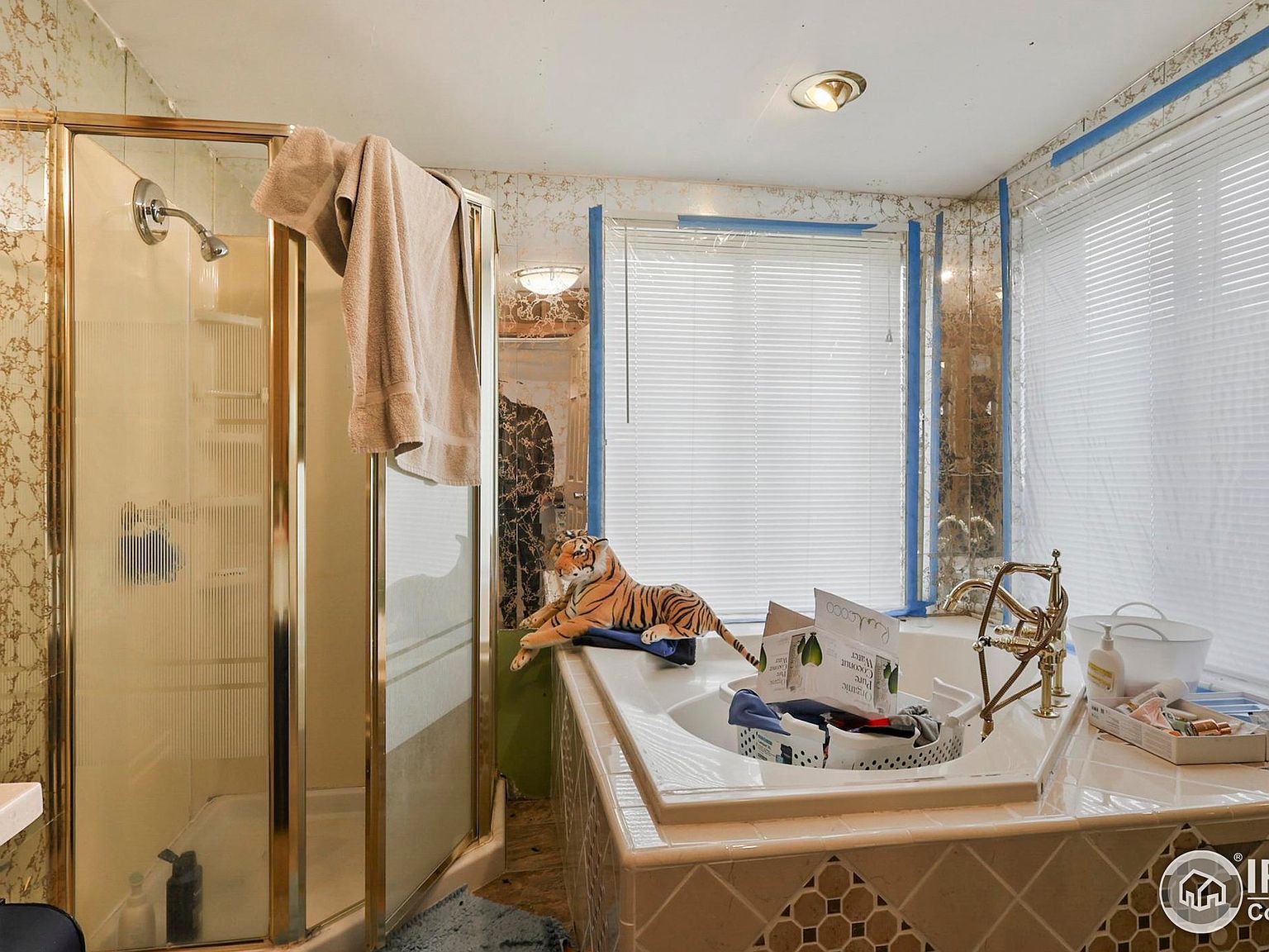 15985 Echo Rd Fort Morgan, CO 80701  | Single Family