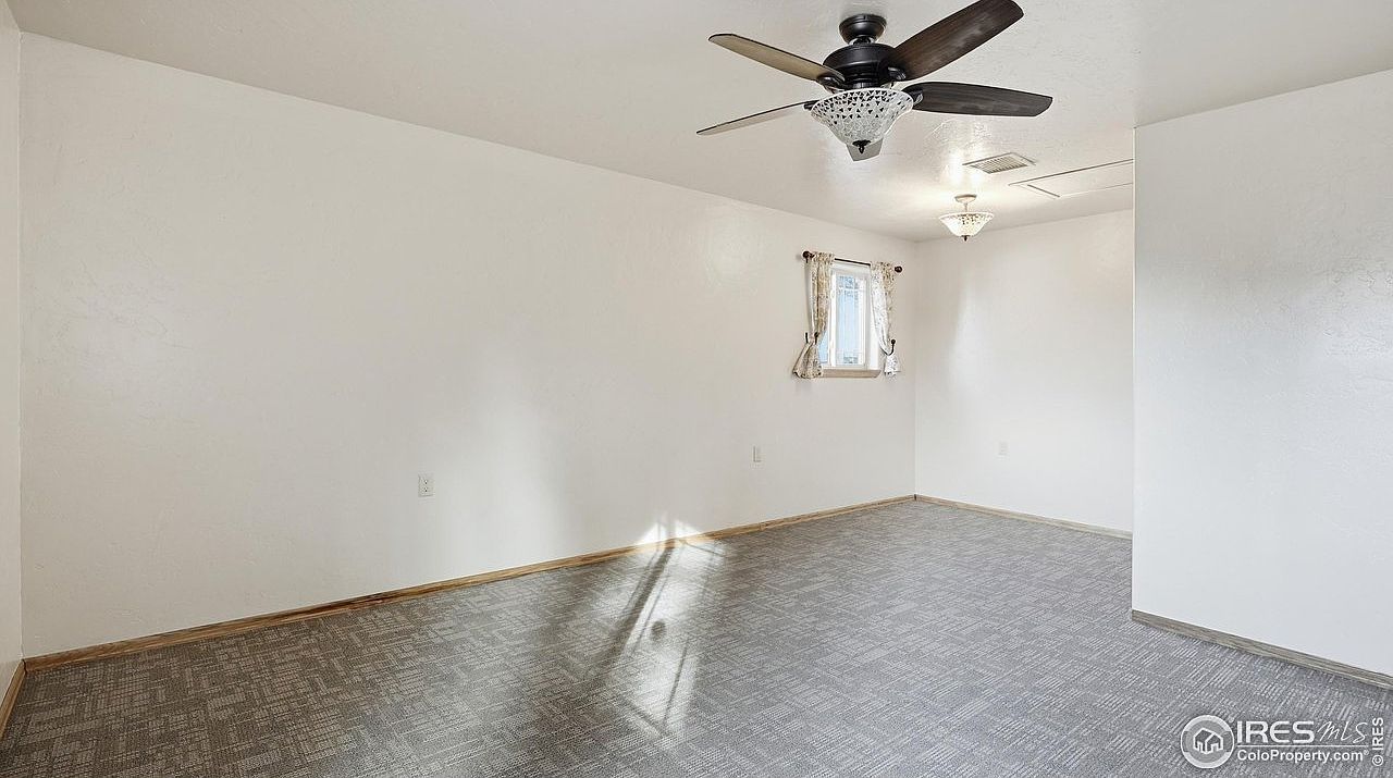 116 E Edmunds St Brush, CO 80723  | Single Family