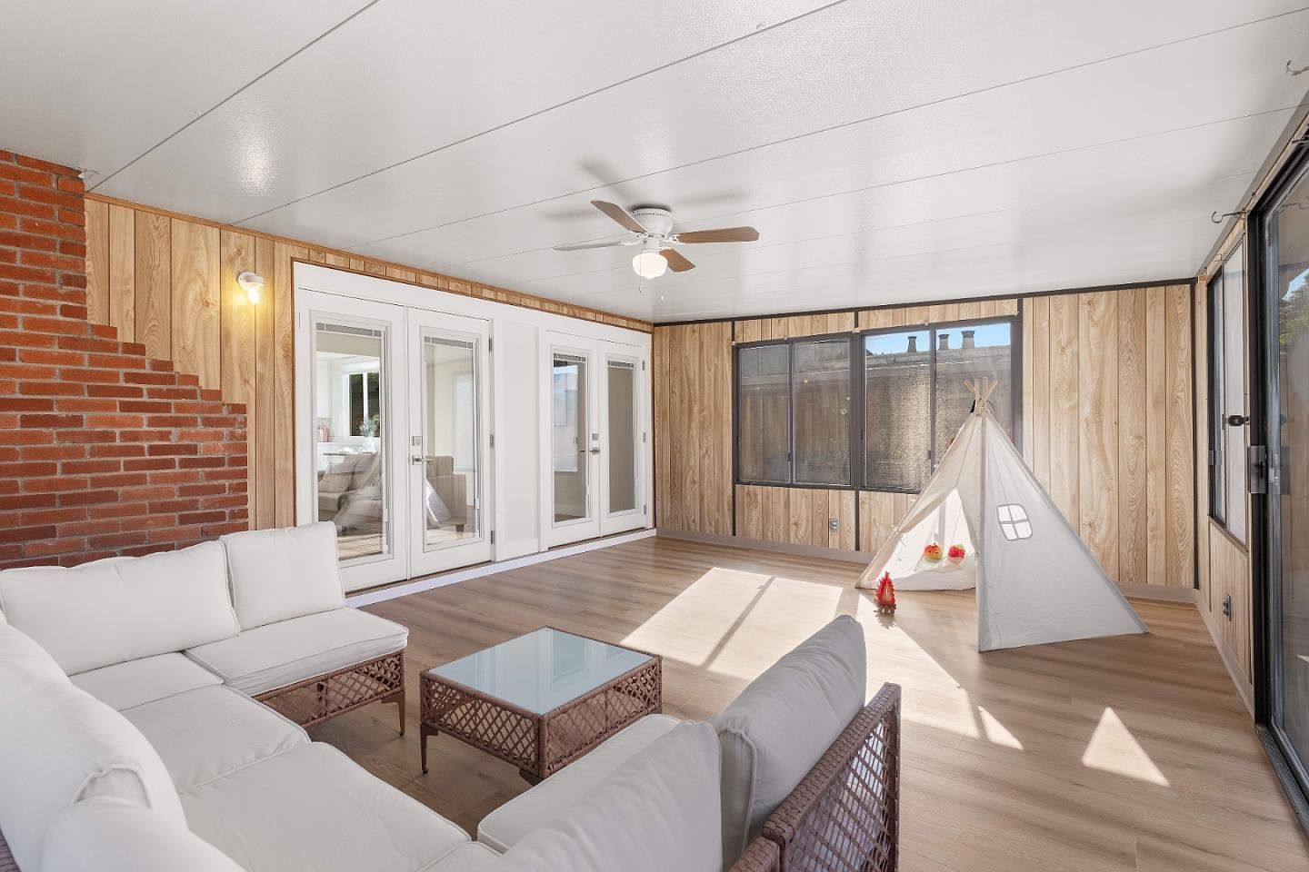 31047 Brae Burn Ave Hayward, CA 94544 | Single Family