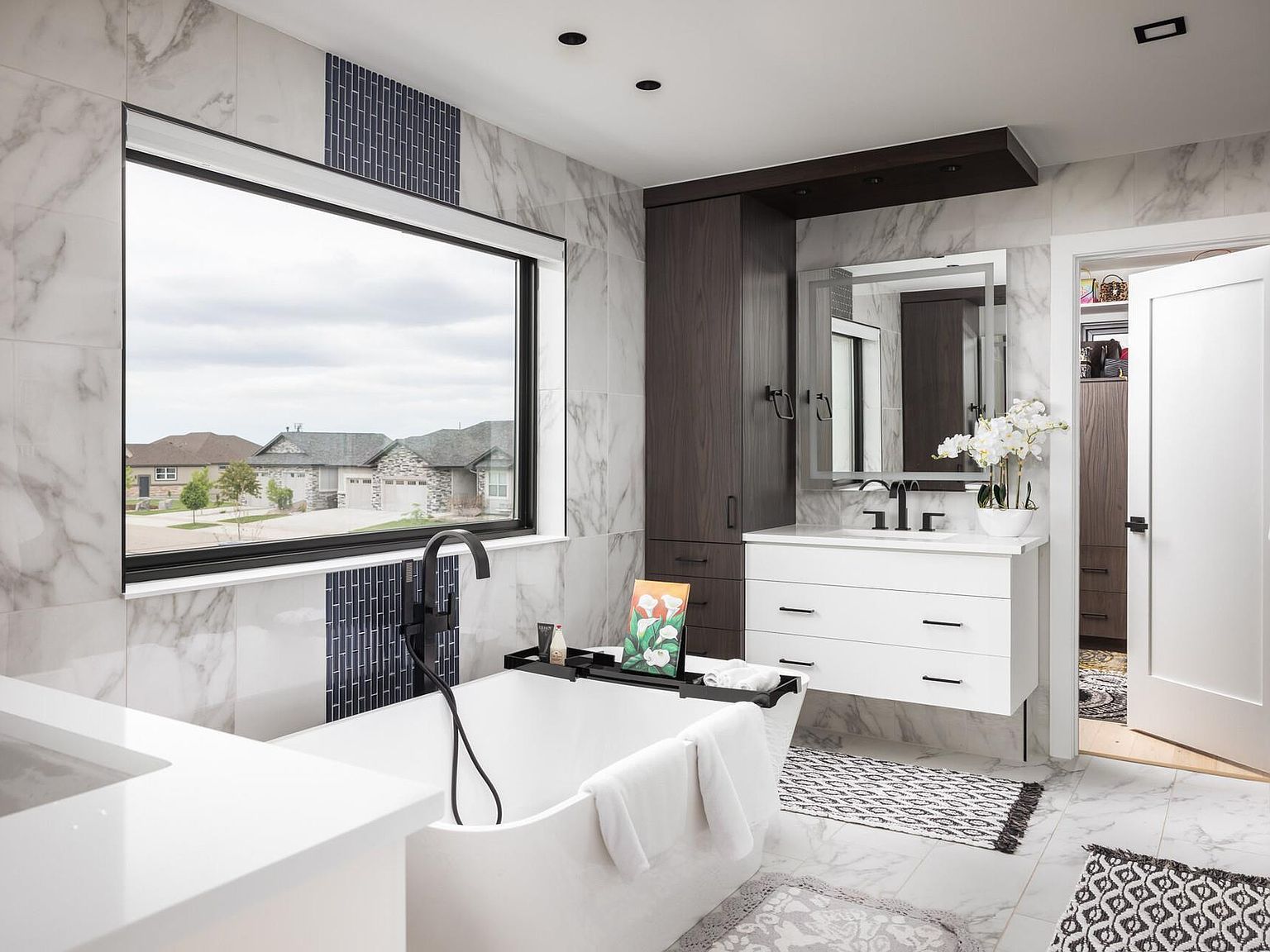 74 Root Ave Carmel, NY 10509  | Single Family