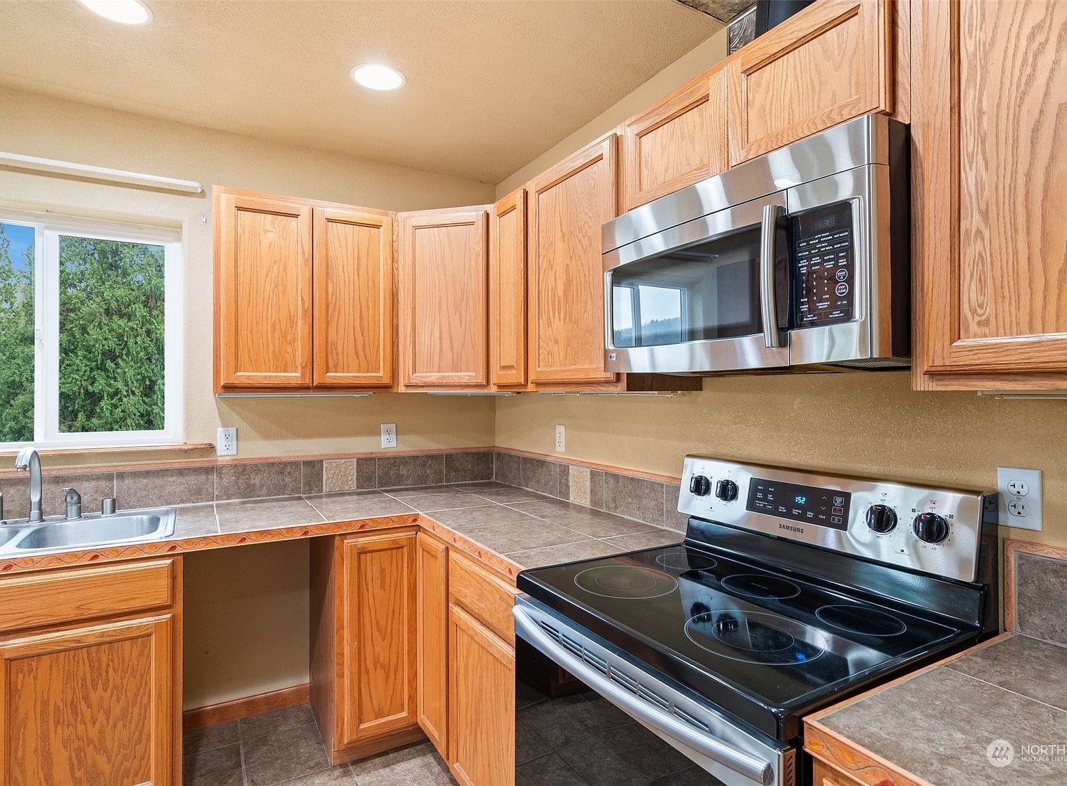 103 Lady Blue Ln Kalama, WA 98625  | Single Family