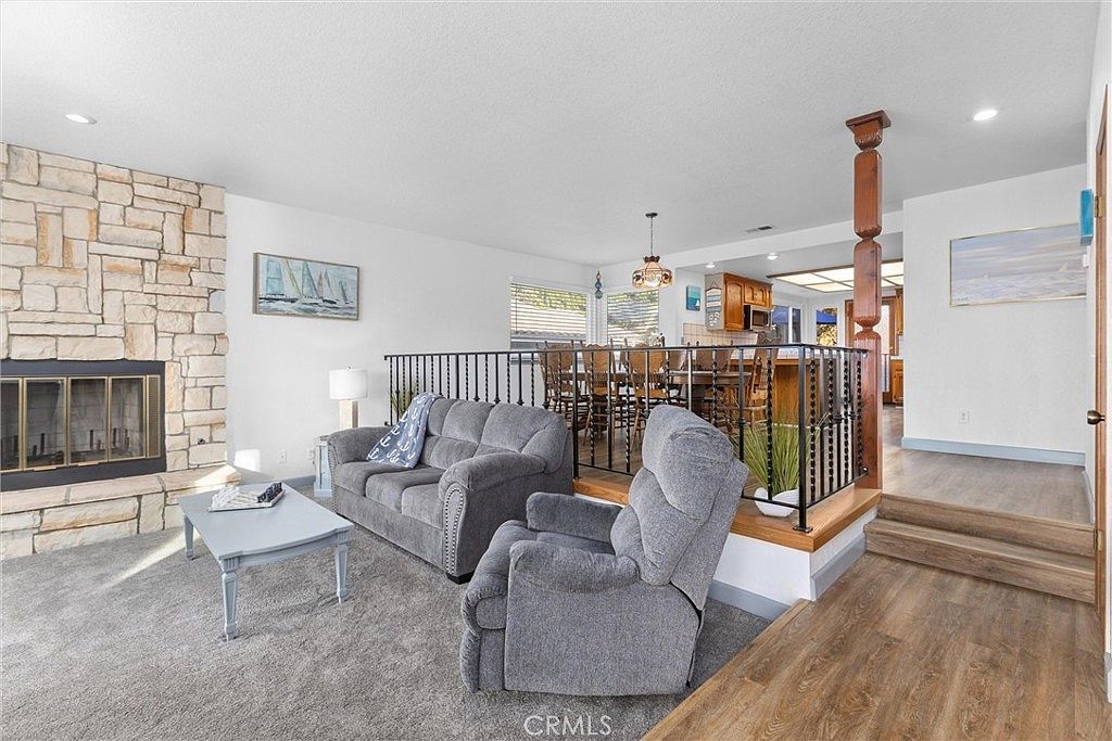 834 N 5th St Grover Beach, CA 93433  | Single Family