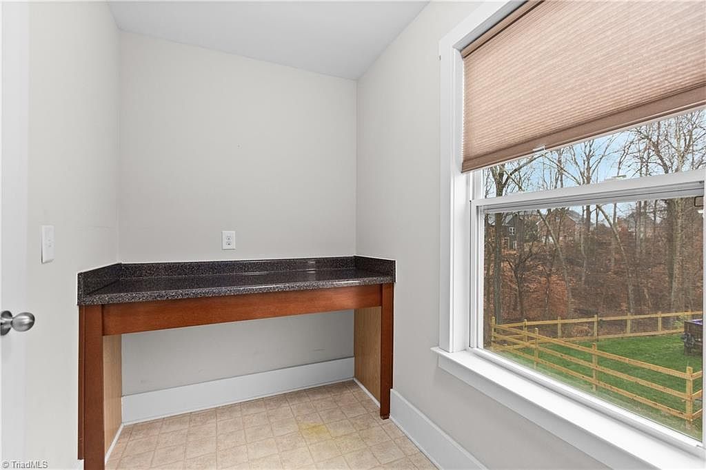 431 Shady Grove Ct Winston Salem, NC 27103  | Single Family