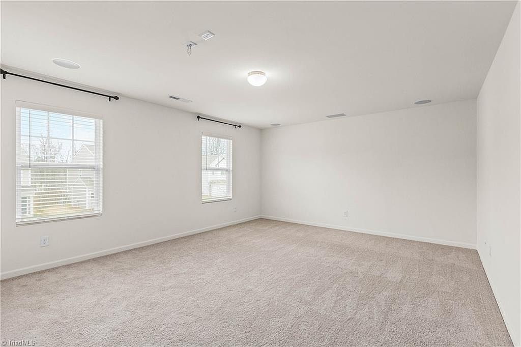 4670 Wesmar Ct Pfafftown, NC 27040  | Single Family