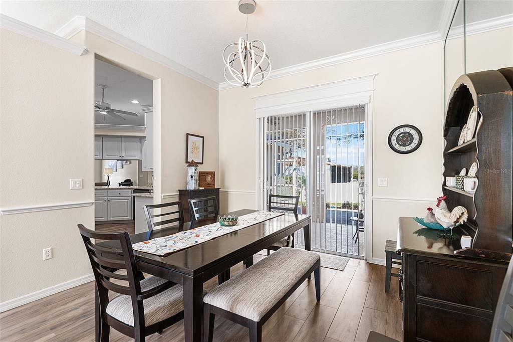 5440 Bloomfield Blvd Lakeland, FL 33810  | Single Family