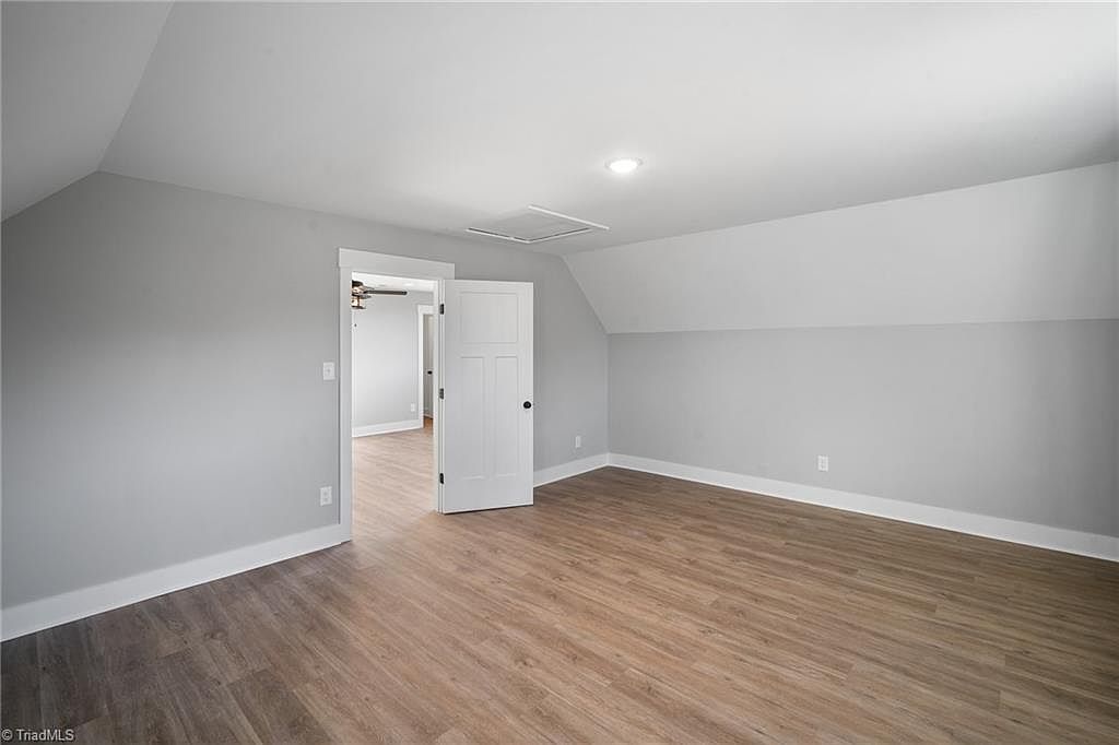 3714 Beroth Cir Pfafftown, NC 27040  | Single Family